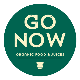 Go Now
